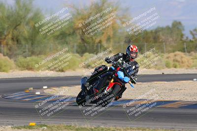 media/Nov-06-2023-Moto Forza (Mon) [[ce023d0744]]/4-Beginner Group/Session 3 (Turn 2)/